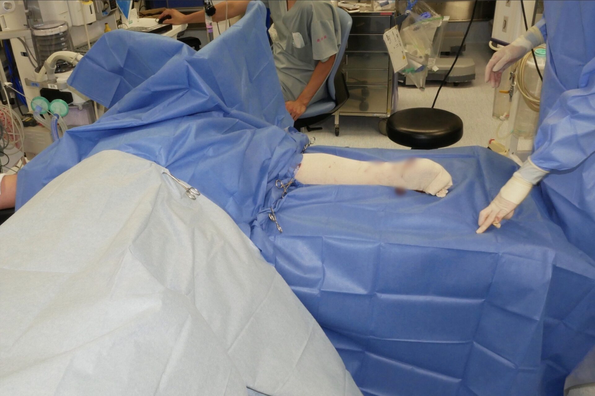 スクリーンショット-2021-08-12-