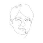 小野真平