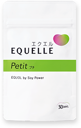 エクエル プチ(病院・診療所限定販売)