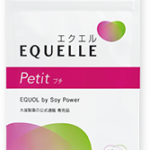 エクエル プチ（大塚製薬の公式通販）