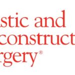 Plastic and Reconstructive Surgery (PRS)