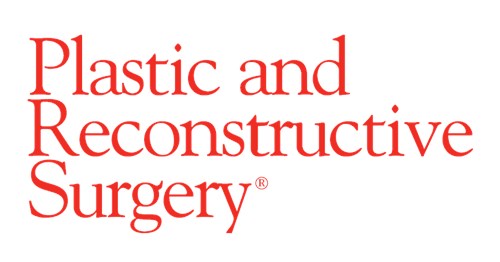 Plastic and Reconstructive Surgery (PRS)