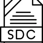 SDC（Supplemental Digital Content）
