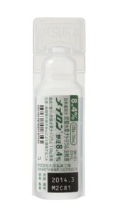 8.4%炭酸水素ナトリウム